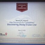 DisneyCruise2025Cert