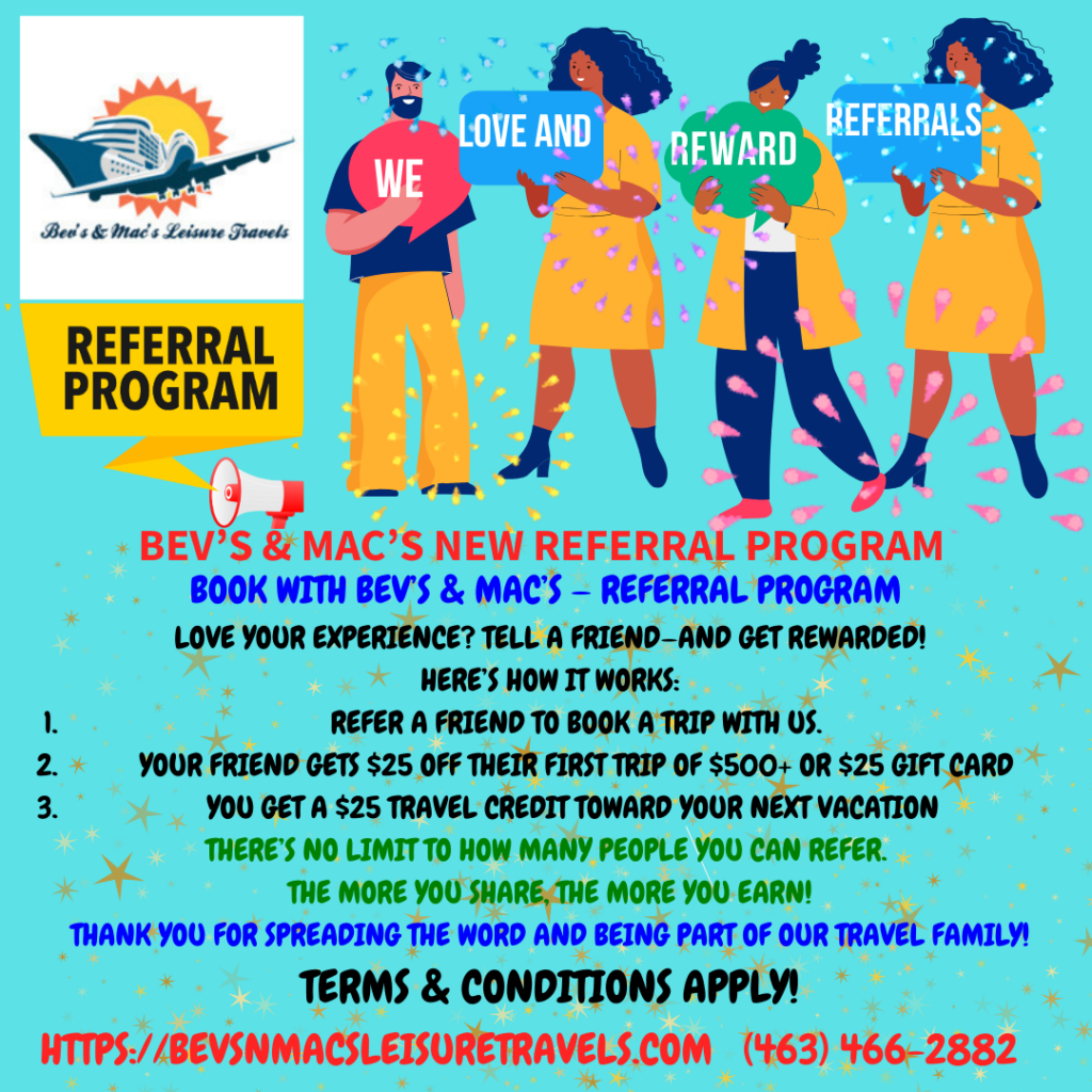 NEWReferralProgram